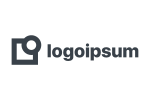 imgi_3_logo-1