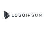 imgi_4_logo-2