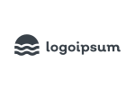 imgi_5_logo-3