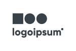 imgi_6_logo-4
