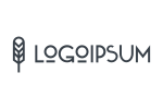 imgi_7_logo-5