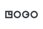 imgi_8_logo-11